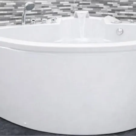 Black Enchanting Jacuzzi Trastevere